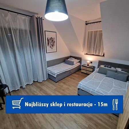 Male Ciche 36J Przy Ostrewkach, Widok Na Gory, Blisko Do Wyciagu Narciarskiego, Idealne Miejsce Na Wypad W Gory -Tarasowka-Zgorzelisko-Rusinowa Polana-Gesia Szyja-Palenica-Wiktorowki-Morskie Oko 穆扎希赫尔 外观 照片