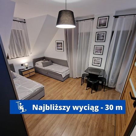 Male Ciche 36J Przy Ostrewkach, Widok Na Gory, Blisko Do Wyciagu Narciarskiego, Idealne Miejsce Na Wypad W Gory -Tarasowka-Zgorzelisko-Rusinowa Polana-Gesia Szyja-Palenica-Wiktorowki-Morskie Oko 穆扎希赫尔 外观 照片