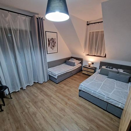 Male Ciche 36J Przy Ostrewkach, Widok Na Gory, Blisko Do Wyciagu Narciarskiego, Idealne Miejsce Na Wypad W Gory -Tarasowka-Zgorzelisko-Rusinowa Polana-Gesia Szyja-Palenica-Wiktorowki-Morskie Oko 穆扎希赫尔 外观 照片