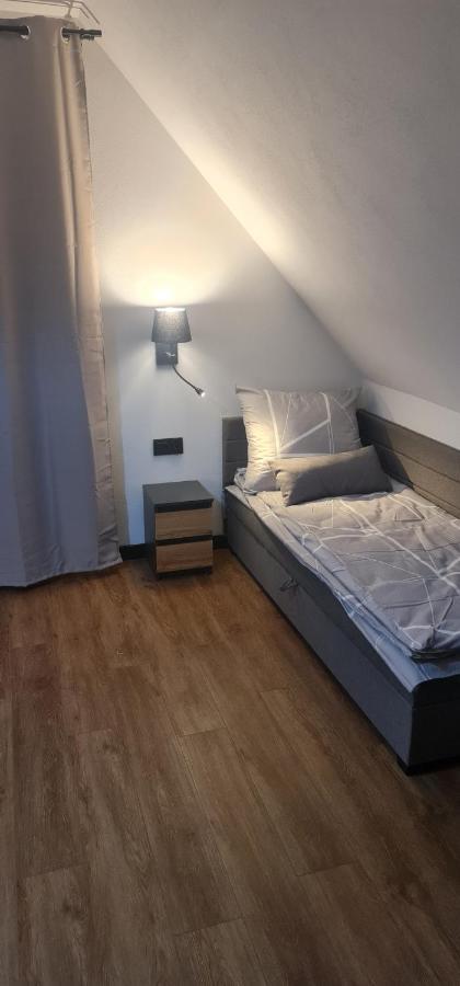 Male Ciche 36J Przy Ostrewkach, Widok Na Gory, Blisko Do Wyciagu Narciarskiego, Idealne Miejsce Na Wypad W Gory -Tarasowka-Zgorzelisko-Rusinowa Polana-Gesia Szyja-Palenica-Wiktorowki-Morskie Oko 穆扎希赫尔 外观 照片