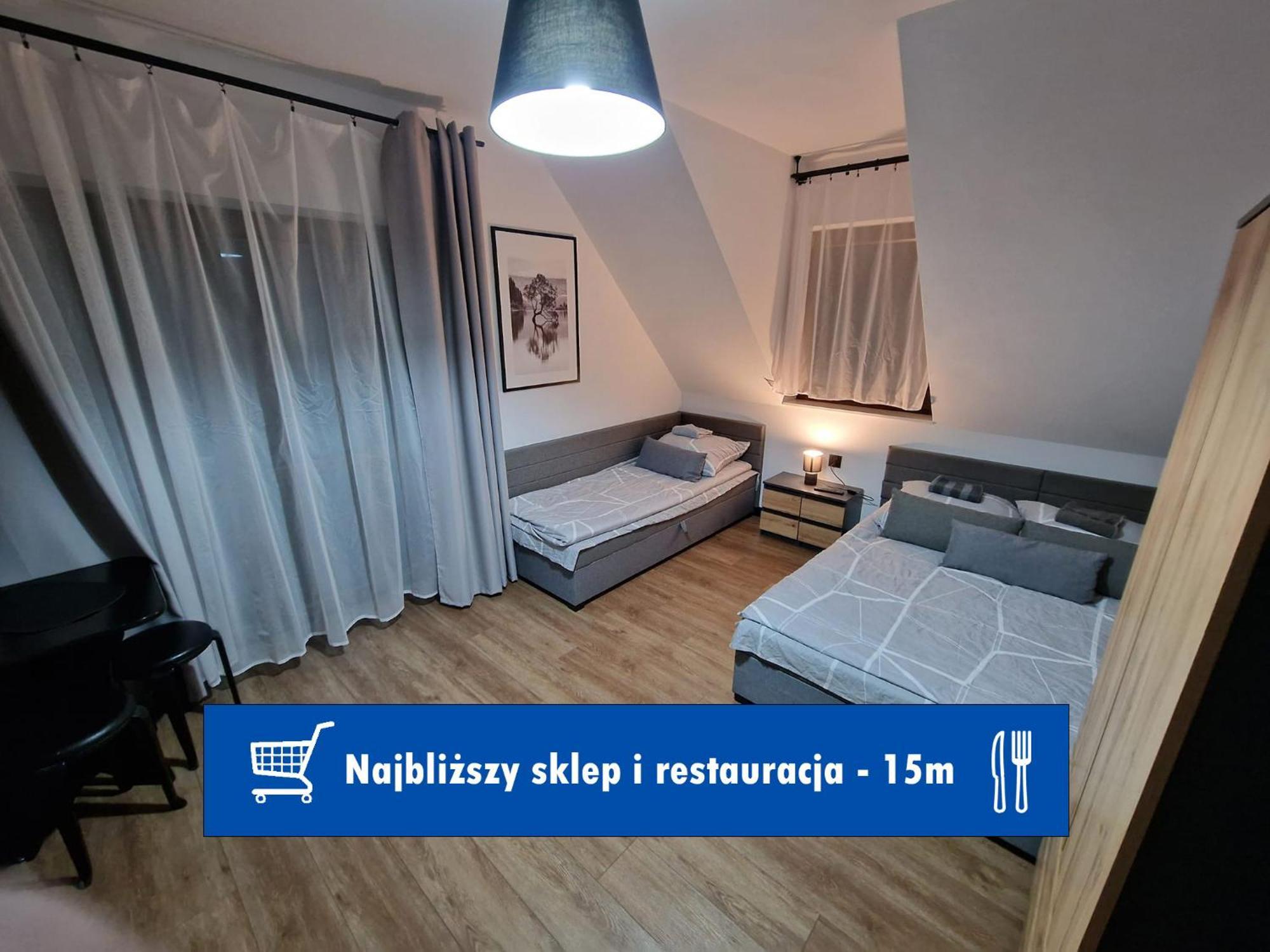 Male Ciche 36J Przy Ostrewkach, Widok Na Gory, Blisko Do Wyciagu Narciarskiego, Idealne Miejsce Na Wypad W Gory -Tarasowka-Zgorzelisko-Rusinowa Polana-Gesia Szyja-Palenica-Wiktorowki-Morskie Oko 穆扎希赫尔 外观 照片