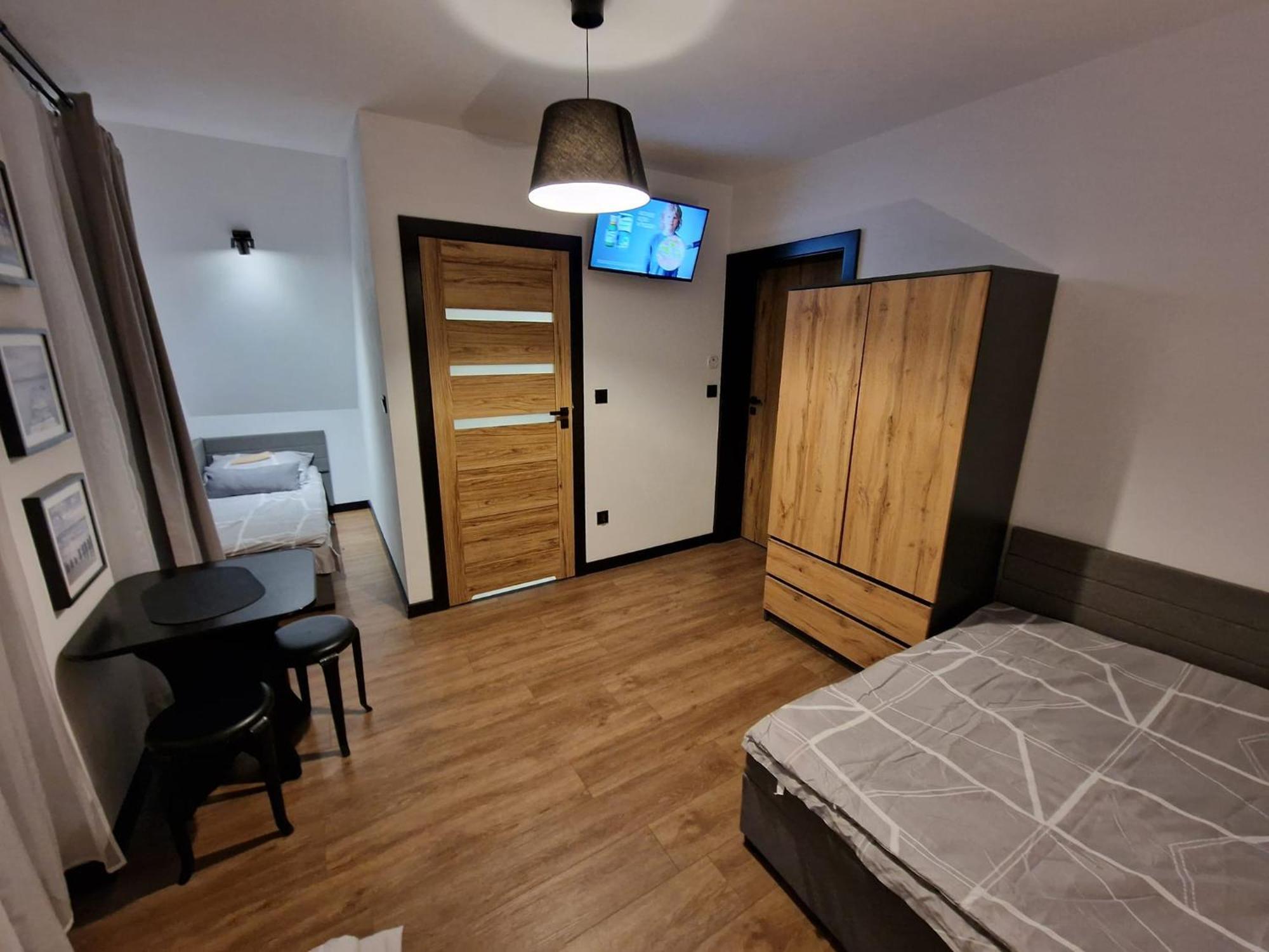 Male Ciche 36J Przy Ostrewkach, Widok Na Gory, Blisko Do Wyciagu Narciarskiego, Idealne Miejsce Na Wypad W Gory -Tarasowka-Zgorzelisko-Rusinowa Polana-Gesia Szyja-Palenica-Wiktorowki-Morskie Oko 穆扎希赫尔 外观 照片